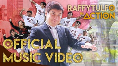 raffy tulfo in action contact number 2022|raffy tulfo in action 2020 latest.